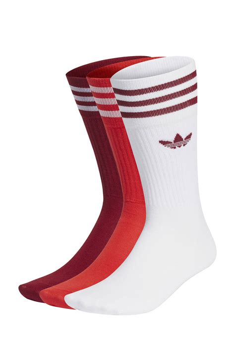 adidas hoge sokken|Adidas Sokken online .